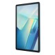 Blackview Tab 9 Wi-Fi 256 GB 27.9 cm (11
