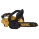 DeWALT DCM565P1 chainsaw Black,Yellow DeWALT DCM565P1 chainsaw Black,Yellow