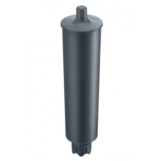 JURA CLARIS Pro Smart maxi Water filter JURA CLARIS Pro Smart maxi Water filter