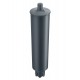 JURA CLARIS Pro Smart maxi Water filter JURA CLARIS Pro Smart maxi Water filter
