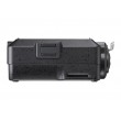 Tascam FR-AV2 - portable audio recorder