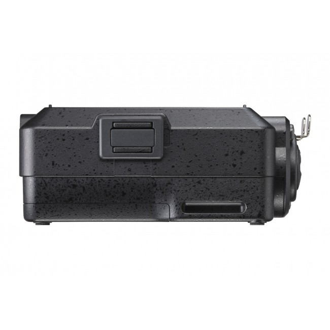 Tascam FR-AV2 - portable audio recorder Tascam FR-AV2 - portable audio recorder