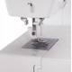 Singer Simple 3232 sewing machine Singer Simple 3232 sewing machine