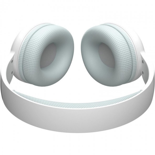 HEADPHONES DEFENDER BLUETOOTH FREEMOTION B480 WHITE HEADPHONES DEFENDER BLUETOOTH FREEMOTION B480 WHITE