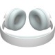 HEADPHONES DEFENDER BLUETOOTH FREEMOTION B480 WHITE HEADPHONES DEFENDER BLUETOOTH FREEMOTION B480 WHITE
