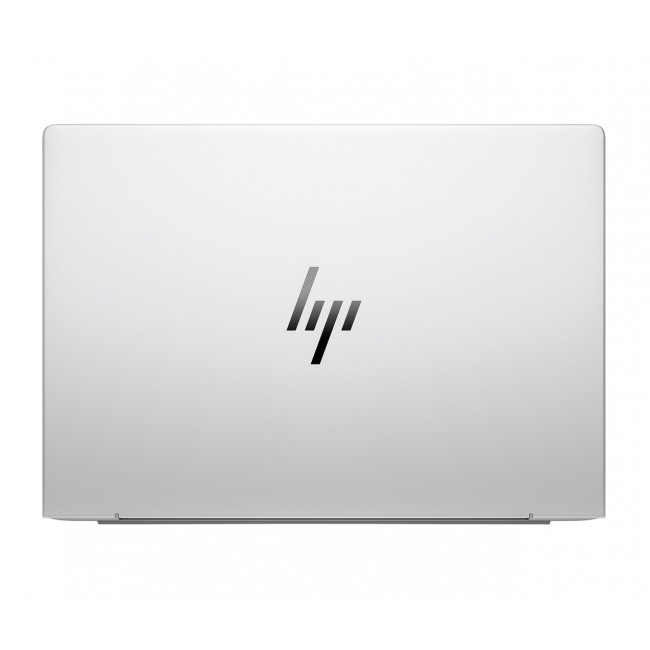 HP EliteBook X G1i 14 inch Notebook Next Gen AI PC Copilot+ PC Intel Core Ultra 7 258V Laptop 35,6 cm (14