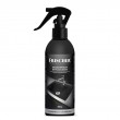 FRISCHER granite sink waterproofing 250 ml FRISCHER granite sink waterproofing 250 ml