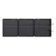 ECOFLOW NextGen 160W Solar Panel ECOFLOW NextGen 160W Solar Panel