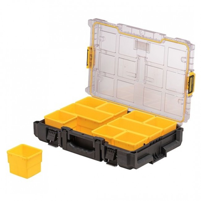 DeWALT DWST83394-1 tool storage case DeWALT DWST83394-1 tool storage case