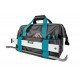 Makita E-15431 tool storage case Makita E-15431 tool storage case