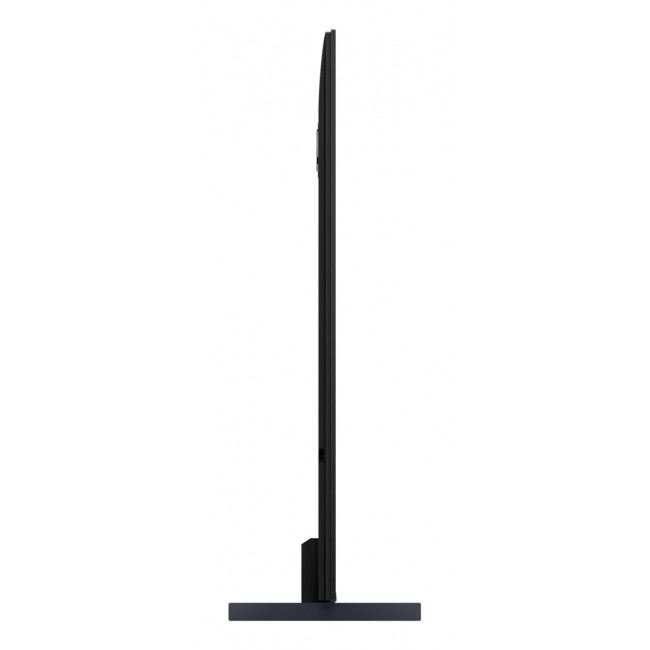 TCL P89K 98P89K TV 2.49 m (98 TCL P89K 98P89K TV 2.49 m (98