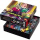 Puzzle Good Loot Gaming - Cyberpunk 2077: Kitsch Style 1000 pc(s)