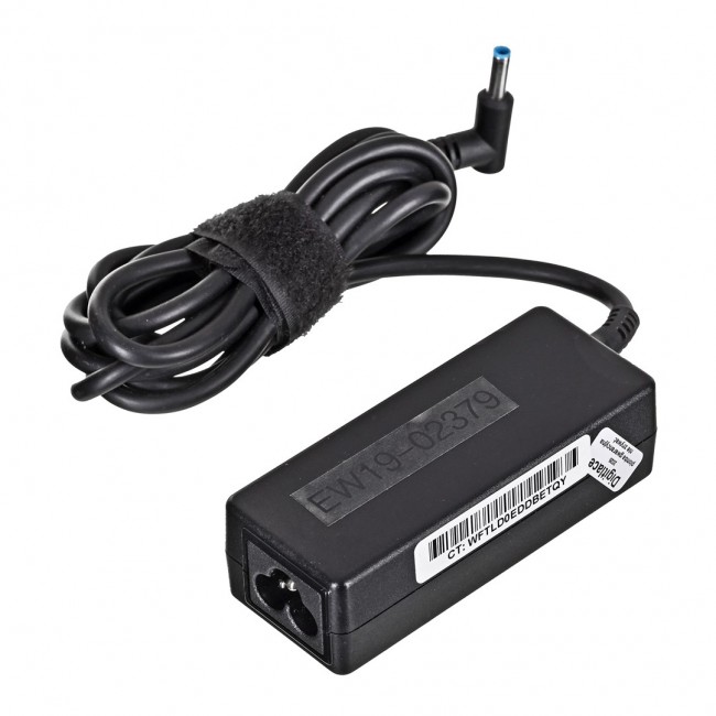 HP EliteBook 850 G8 i5-1145G7 16GB 512GB SSD 15,6 HP EliteBook 850 G8 i5-1145G7 16GB 512GB SSD 15,6