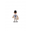 MINIX REAL MADRYT - FEDERICO VALVERDE