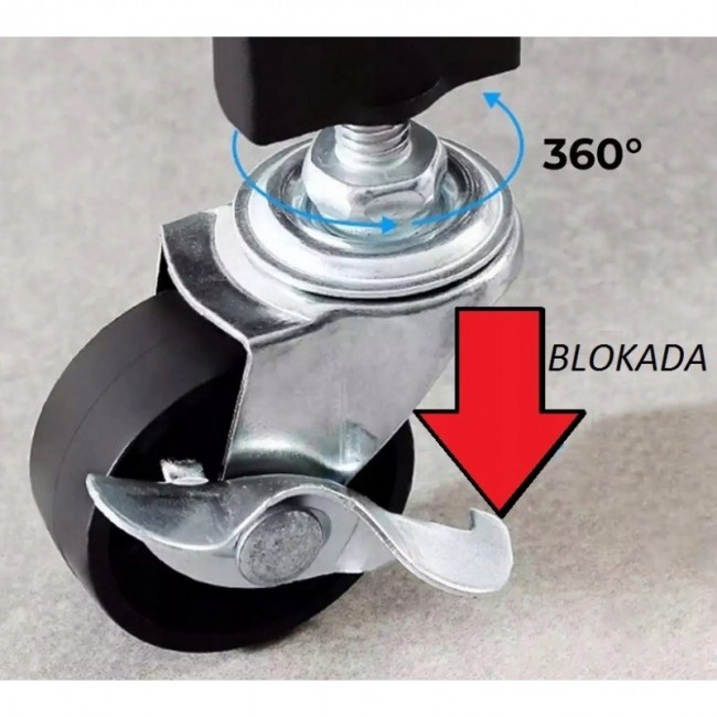 FS003 storage rack FS003 storage rack