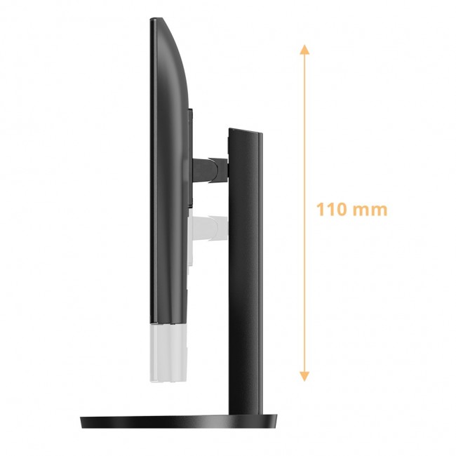 AOC B3 U27B3CF computer monitor 68.6 cm (27 AOC B3 U27B3CF computer monitor 68.6 cm (27
