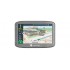 Navitel E505 Magnetic navigator Handheld/Fixed 12.7 cm (5