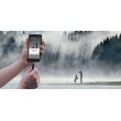 SanDisk Ultra Dual Drive Go USB flash drive 512 GB USB Type-A / USB Type-C 3.2 Gen 1 (3.1 Gen 1) Black SanDisk Ultra Dual Drive Go USB flash drive 512 GB USB Type-A / USB Type-C 3.2 Gen 1 (3.1 Gen 1) Black