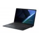 ASUS ExpertBook B1 B1503CVA-S75100X i5-13420H 15.6