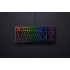 Razer Blackwidow V3 Tenkeyless keyboard Gaming USB QWERTY US English Black