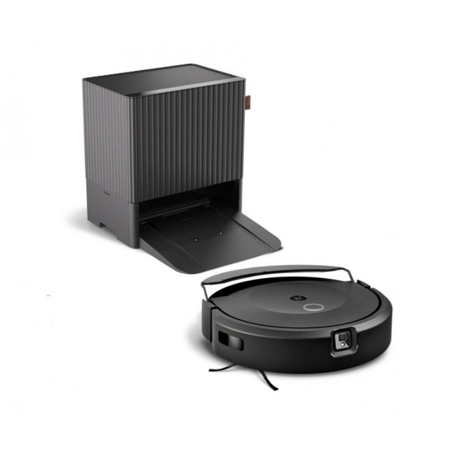 Cleaning robot iRobot Combo 10 Max (x085840) Cleaning robot iRobot Combo 10 Max (x085840)