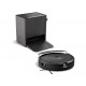 Cleaning robot iRobot Combo 10 Max (x085840) Cleaning robot iRobot Combo 10 Max (x085840)