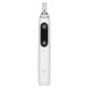Oral-B iO Series 8N Adult Vibrating toothbrush White Oral-B iO Series 8N Adult Vibrating toothbrush White