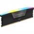 Corsair Vengeance RGB CMH48GX5M2B5600C40 memory module 48 GB 2 x 24 GB DDR5 5600 MHz