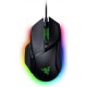 Razer Basilisk V3 35K mouse Gaming Right-hand Optical 35000 DPI