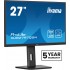 iiyama ProLite XUB2797QSN-B2 computer monitor 68.6 cm (27