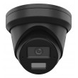 DS-2CD2383G2-LI2U(2.8mm)(BLACK) Camera