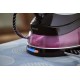 Philips GC7842/40 steam ironing station 2400 W 1.5 L SteamGlide Plus soleplate Purple, White Philips GC7842/40 steam ironing station 2400 W 1.5 L SteamGlide Plus soleplate Purple, White