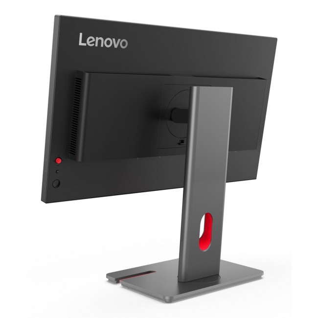 Lenovo ThinkVision P24Q-40 Monitor