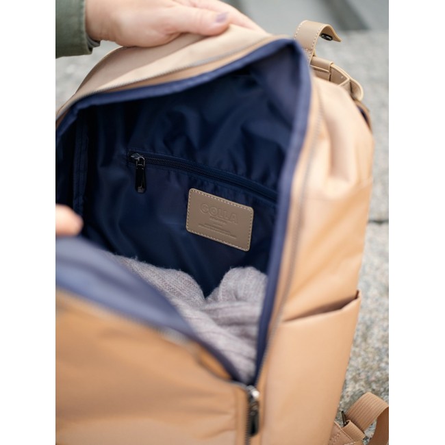 Golla 601676 laptop case 40.6 cm (16