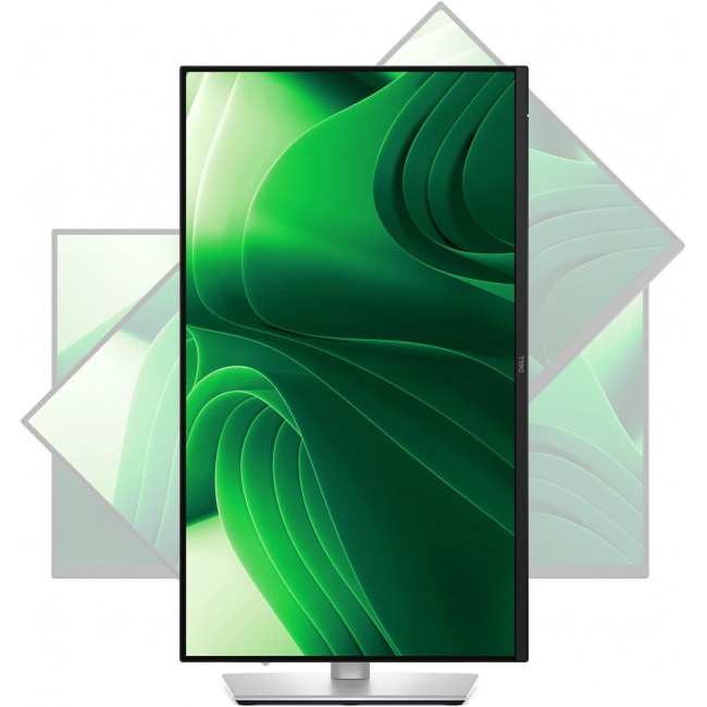 DELL Pro Plus P2425DE computer monitor 61 cm (24