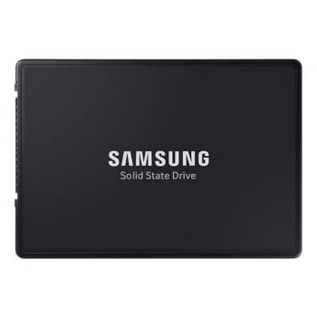 Samsung PM9A3 1.92 TB U.2 PCI Express 4.0