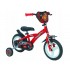 Huffy Disney CARS 12 Children's Bike