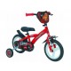 Huffy Disney CARS 12 Children's Bike Huffy Disney CARS 12 Children's Bike