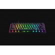Razer Huntsman V3 Pro Mini keyboard Gaming USB QWERTZ German Black Razer Huntsman V3 Pro Mini keyboard Gaming USB QWERTZ German Black
