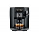 JURA J10 Fully-auto Espresso machine 1.9 L