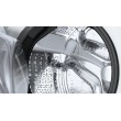Bosch Serie 4 WAN2823APL Washing machine 8 kg 1400 RPM White Bosch Serie 4 WAN2823APL Washing machine 8 kg 1400 RPM White