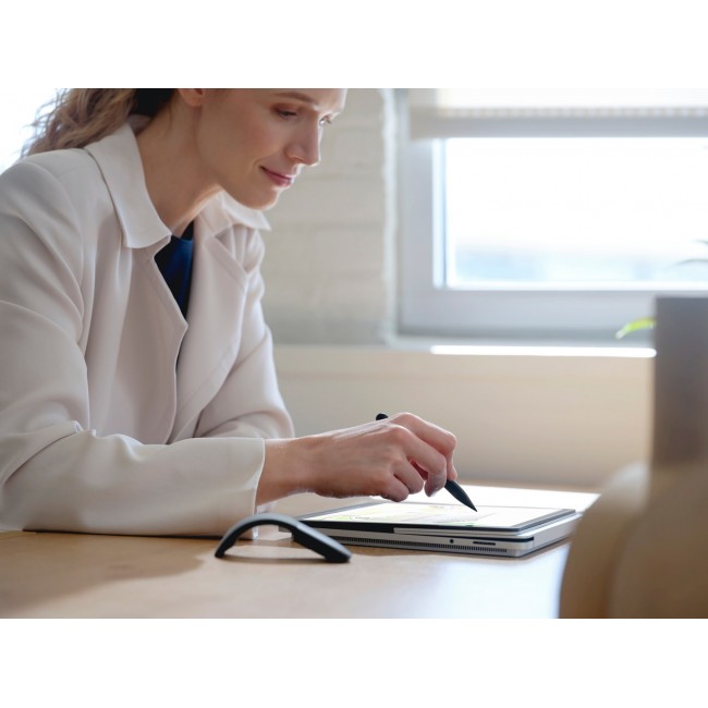 Microsoft Surface Slim Pen 2, black