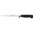 ZWILLING 31073-181-0 kitchen knife Stainless steel ZWILLING 31073-181-0 kitchen knife Stainless steel