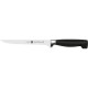 ZWILLING 31073-181-0 kitchen knife Stainless steel