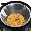 Juicer ADLER AD 4132 Juicer ADLER AD 4132