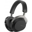 Wireless Headphones beyerdynamic AVENTHO 300