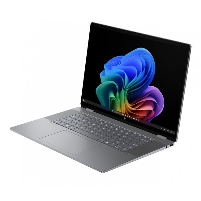HP OmniBook X Flip 16-ar0016nw Ryzen AI 5 340 16.0