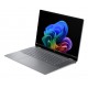 HP OmniBook X Flip 16-ar0016nw Ryzen AI 5 340 16.0