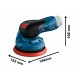 Bosch GEX 12V-125 Professional