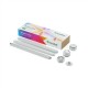 Nanoleaf Lines Squared Expansion Pack Other Nanoleaf Lines Squared Expansion Pack Other